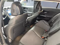Mercedes-Benz C 300 e T Avantgarde*9G*LED*NAVI*KAM*DISTR*WIDE - bilder 19