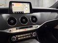 Daumennagel 19 - Kia Stinger GT-Line|5 JAHRE GARANTIE|PANO|LEDER|NAVI|