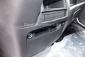 Daumennagel 44 - Iveco Daily 35S16H 3.0L 3-SEITENKIPPER STHZ 3,5tAHK