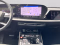 Daumennagel 17 - Audi A5 Avant S Line edition TFSI quattro Matrix+Sthz+ACC+Kamera