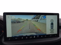 Daumennagel 43 - Ford Kuga ST-Line 1,5 186PS Aut.5*J.Gar/LED/Navi/Winterp.