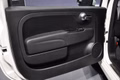 Daumennagel 24 - Fiat 500C/SPORT PAKET/DESIGN/2 HAND