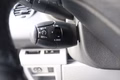 Daumennagel 21 - Peugeot 5008 Platinum LEDER PANO NAVI SHZ