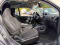 Daumennagel 32 - Smart ForTwo BRABUS-PAKET*KAMERA*LED&SENSOR*2.HAND*