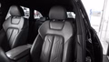 Daumennagel 15 - Audi A6 50 TDI QUATTRO S LINE ACC PANO SPUR KAM
