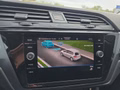 Daumennagel 41 - Volkswagen Touran 1,5TSI DSG 7-Sitzer/Navi/ACC/Winterp.