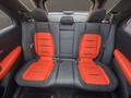 Daumennagel 21 - Mercedes-Benz GLE 53 AMG 4Matic+/DISTRO/SPUR/PANO/BURMESTER/LUFT+