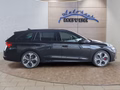 Daumennagel 6 - Skoda Octavia 2.0TSI RS 19*Alu/Pano/AHK/Navi/Matrix/ACC/el.Klappe