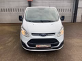 Daumennagel 10 - Ford Transit Custom Kasten 270 L1 Trend