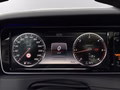 Daumennagel 22 - Mercedes-Benz S 350 d Lang *20"-AMG*CHAUFFEUR*BURM*PANO*DISTR*