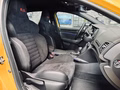 Daumennagel 20 - Renault Megane IV R.S. Trophy |HUD|SHZ|Kamera|LED|BOSE|