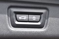 Daumennagel 35 - BMW 318i M SPORT/SHADOW/LCI/ WIDES./HUD/360°/ACC/LED/AHK