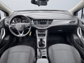 Daumennagel 13 - Opel Astra Tourer/KLIMA/LED/TEMPOMAT/TOP/