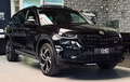 Daumennagel 1 - Skoda Kodiaq RS 4x4 |7-Sitzer|ACC|Pano|SHZ|Kamera|