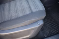 Thumbnail 18 - Opel Combo Life Edition 7-SITZE/NAVI/TOTWINKEL/KAMERA