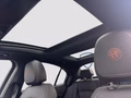 Daumennagel 25 - Alfa Romeo Giulia Intensa 2.0T Q4