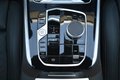 Daumennagel 17 - BMW X5 30 XD M SPORT/SH/ ACC/ICONIC/360°/B&W/7SITZ/LUFT