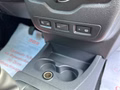 Thumbnail 25 - Dacia Dokker Stepway 1.2/87TKM/I.HAND/NAV/TEMP/SHZ/MFL