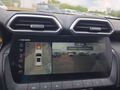 Daumennagel 37 - MG ZS Luxury 1,5 Hybrid+ 197PS Pano/18*Alu/LED/Navi/Leder/Kamera   **