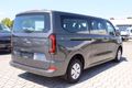 Daumennagel 13 - Volkswagen T7 Kombi 5-Sitzer Lang LED APP-CON KAM SHZ N1