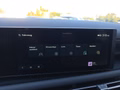 Daumennagel 34 - Hyundai TUCSON 1.6 T-GDI DCT Navi/Kamera/Keyless/Sitzhz. **