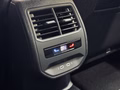 Daumennagel 37 - CUPRA Formentor VZ 4Drive 360 |BEATS|ACC|DCC|NAVI|SHZ+LK