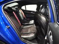 Daumennagel 13 - Genesis G70 2.0 T Plus Sport |AUTOM|PANO|ACC|CAR PLAY|KAME