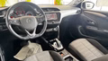 Thumbnail 25 - Opel Corsa AUTOMATIK Edition