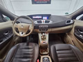 Daumennagel 10 - Renault Grand Scenic 1.9 dCi Navi Leder AHK