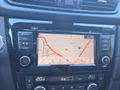 Daumennagel 29 - Nissan X-Trail 1.3 DIG-T Pano/LED/Navi/Kamera/el.Klappe