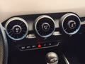 Daumennagel 31 - Audi TT Coupe quattro S Line Sport-Plus |CABRON|