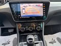 Миниатюра 6 - Skoda Superb Combi 2.0 TDI DSG 1.HAND/PAN.SBD/STND.HZ/KAMERA/SHZ/AHK.Schwenkbar