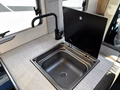 Thumbnail 22 - Eura Mobil Profila T 726 EF Mondial Plus, -S, Fahrass. 4,5T AHK