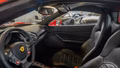 Thumbnail 24 - Ferrari 488 Spider  1.Hd nur19 TKM UNFALLFREI