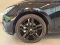 Daumennagel 9 - SEAT Ibiza FR TSI DSG T-LEDER 18" KAMERA