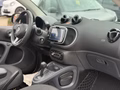 Daumennagel 15 - Smart ForTwo CABRIO*PDC+KAMERA*SPORTPAKET*90PS*