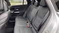 Daumennagel 22 - Mercedes-Benz GLC 53 AMG 4MATIC+ Golden Accents | Pano | HUD | Burmester | AHK