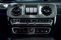 Daumennagel 63 - Mercedes-Benz AMG G63  DriversPackage 360Grad MB-Garantie