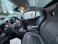 Daumennagel 24 - Smart ForTwo*PRIME*KAMERA*PANO*AMBIENTE*LEDER*90PS*
