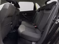 Daumennagel 12 - Volkswagen Polo 1.2 TSI Comfortline *1.HAND*TOP ZUSTAND*