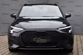 Thumbnail 2 - Audi A3 Sportback 35 TFSI S-Line advanced 1.Hand