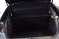 Daumennagel 21 - Opel Corsa F GS LINE CARPLAY-NAVI SITZHEIZUNG