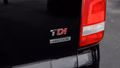 Daumennagel 6 - Volkswagen T5 Multivan 2.0 TDI HIGHLINE 4MOTION KAM TOT