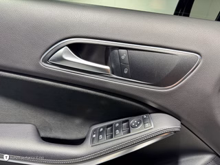 Mercedes-Benz GLA 180 AMG Edition *LED*Aut.*Navi*Kamera*Night* - foto 21