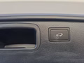 Daumennagel 19 - BAIC Baic Beijing X55 Luxury 19*Alu/Pano/Leder/el.Klappe   **