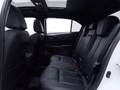 Daumennagel 23 - Mitsubishi Eclipse Cross Top Hybrid 4WD