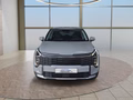 Daumennagel 9 - Kia Sportage 1.6 T-GDI AWD DCT 18*Alu/Navi/Winterp/LED/Kamera  **