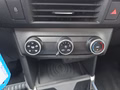 Daumennagel 25 - Opel Frontera Hybrid 145PS Voll-LED/Navi/Kamera/Sitzhz. **