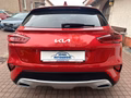 Daumennagel 7 - Kia XCeed Spirit*AUTOM.*SITZHZG*DAB*BLUETOOTH