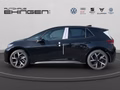 Daumennagel 8 - Volkswagen ID.3 Neo Life 125 kW 50 kWh Ganzjahresreifen